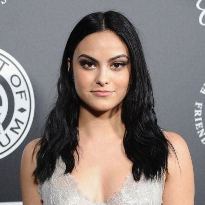 Camila Mendes Wiki: Age, Height, Net Worth, and Full Bio